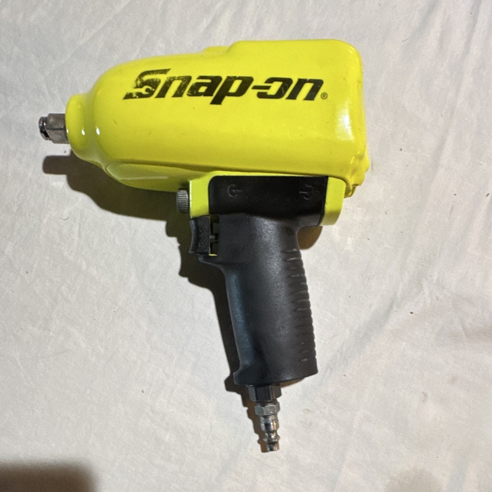 Snap On Tools - Picture 3 of 11